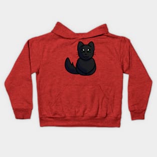 Hollyleaf Kids Hoodie